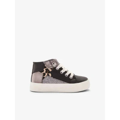 Afbeelding van Hoge Sneakers Conguitos HIGH CUT