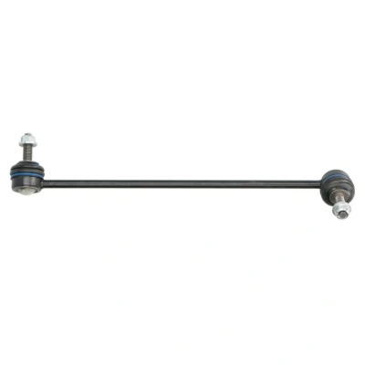 Afbeelding van Delphi Diesel Stabilisatorstang TC8369