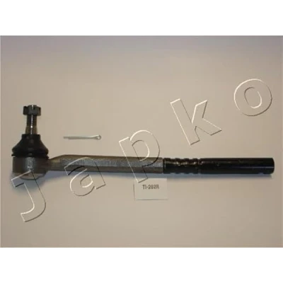 Afbeelding van Spoorstangeind JAPKO 111262R