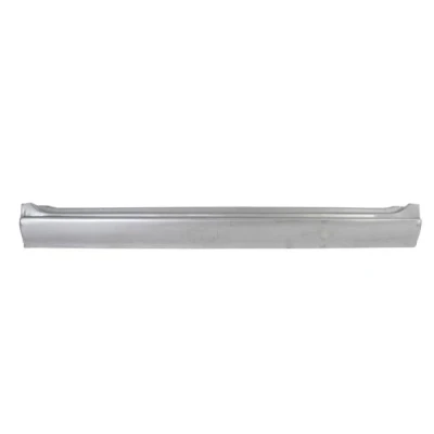 Afbeelding van Blic Dorpel 6505 06 3546002P