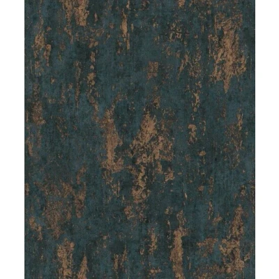 Afbeelding van Dutch Wall Decor Daphne CC100644 Blauw