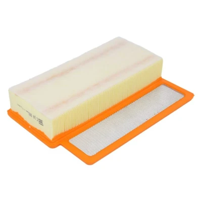 Afbeelding van Mann Filter Luchtfilter C 24 080
