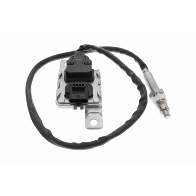Afbeelding van NOx sensor, ureuminspuiting VEMO V10 72 0326