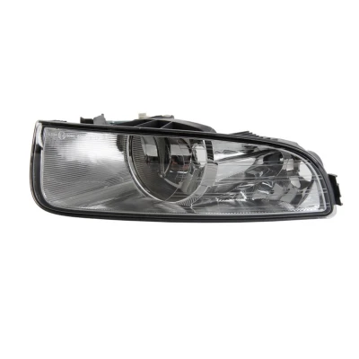 Afbeelding van TYC Mistlamp 19 11020 01 2