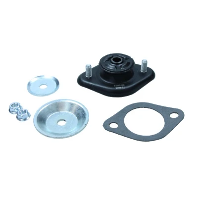 Afbeelding van Maxgear Veerpootlager &amp; rubber 72 4655