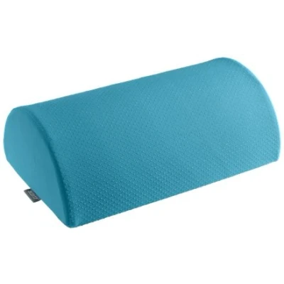Afbeelding van Voetensteun Leitz Ergo Cosy blauw