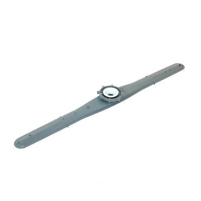 Afbeelding van Smeg 694570055 sproeiarm vaatwasser boven