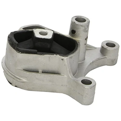 Afbeelding van CORTECO 80001373 Ophanging, versnelling FORD: KA Hatchback (RB) 1.3 i ROCAM, i, 1.0 1996 2008