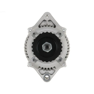 Afbeelding van AS PL A6618S Dynamo / Alternator 12V 70A