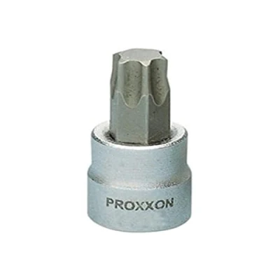 Afbeelding van Proxxon 1/4&quot; dopsleutel Torx T15