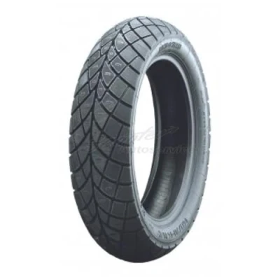 Afbeelding van K66 Snowtex