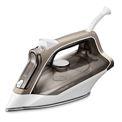 Afbeelding van Stoomijzer Rowenta Effective 2400 W (0,25L)