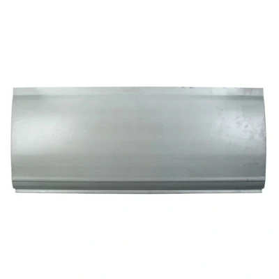 Afbeelding van Blic Spatbord 6504 03 2092013P