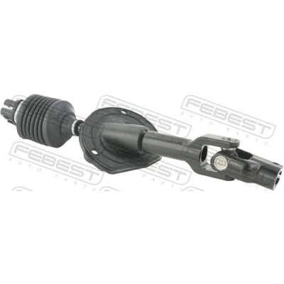 Afbeelding van FEBEST ASCH J200 Stuuras 10,0cm CHEVROLET: OPTRA (1J_) 1.8, 1.6, 2.0, 1.8 SRV 2003 2012