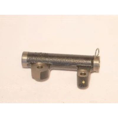 Afbeelding van AISIN BTV 002 Riemspanner