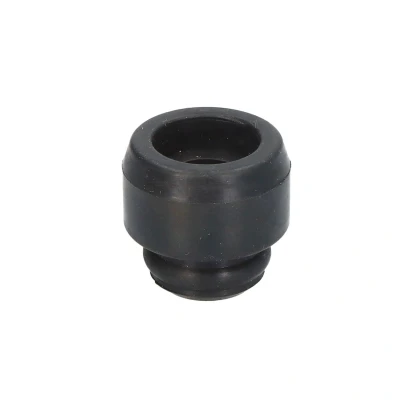 Afbeelding van Houder, injector FEBI BILSTEIN 02097