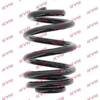 Afbeelding van Chassisveer KYB RX6206