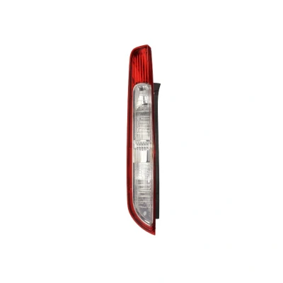 Afbeelding van Achterlicht DEPO 431 1979L UE
