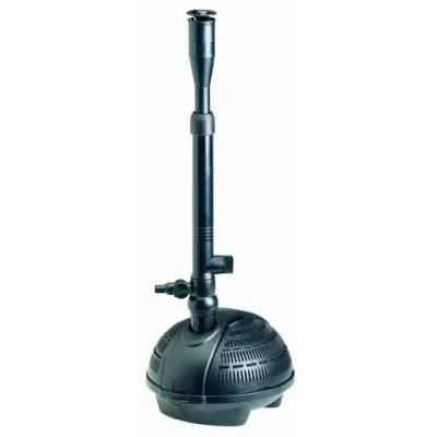 Afbeelding van Pontec Pondovario 2500
