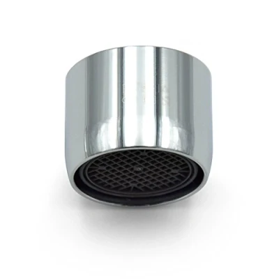 Afbeelding van Neoperl perlator DL Longlife M22 bi.dr. chroom