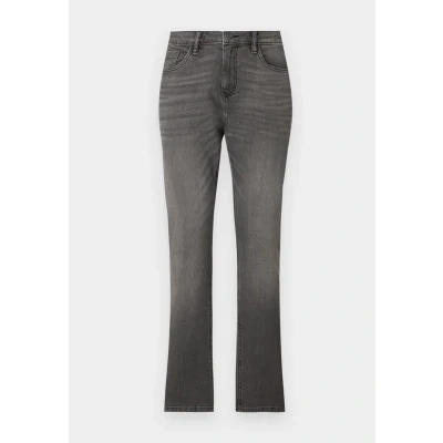 Afbeelding van TOM TAILOR heren jeans, 10233 Stone Grey Denim, 29W / 32L