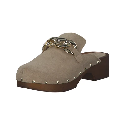 Afbeelding van Clogs &#039;27301&#039;