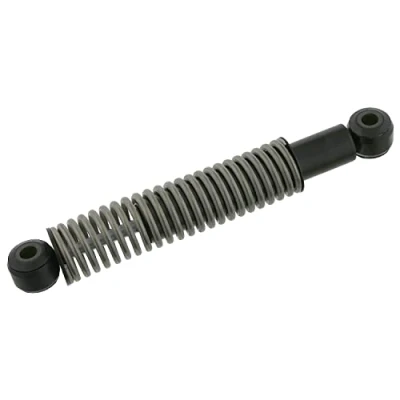 Afbeelding van Febi Bilstein Riemspannerdemper 26773