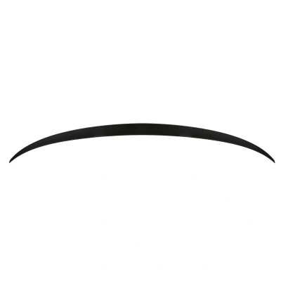 Afbeelding van Blic Embleem 6508 04 0067792P