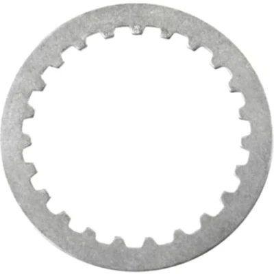 Afbeelding van Staallamellenset, koppeling TRW MES320 8