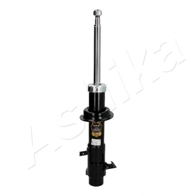 Afbeelding van ASHIKA MA 22089 Schokdemper Vooras rechts Gasdruk Dubbelpijp Veerpoot Pen bovenaan TOYOTA: MR2 III Cabrio (W30) 1.8 16V VT i 1999 2007