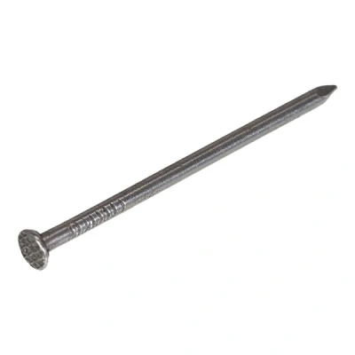 Afbeelding van Proftec Draadnagel Blank Pk 1.6X25 1 kg 5590.00.00410