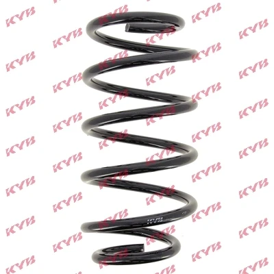 Afbeelding van Kyb Veer RH2600