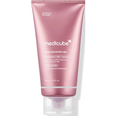 Afbeelding van Medicube PDRN Booster Gel [Skin firming and smoothing gel] 300ml