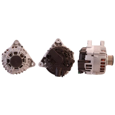 Afbeelding van Lucas Alternator/Dynamo LRA03626