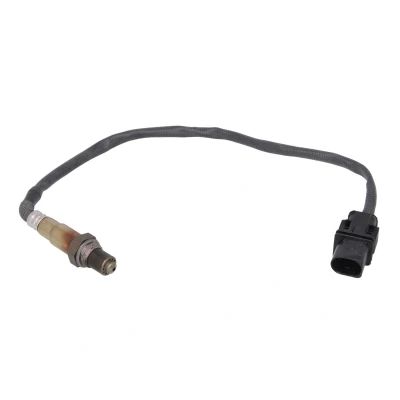 Afbeelding van Bosch Lambda sonde 0 258 017 049