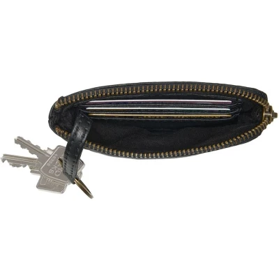 Afbeelding van Chabo Diva Wallet black