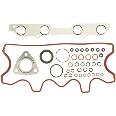 Afbeelding van Corteco Cilinderkop pakking set/kopset 417551P