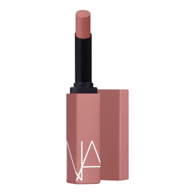 Afbeelding van NARS Powermatte High Intensity Lipstick Sweet Disposition 100 1,5 gram