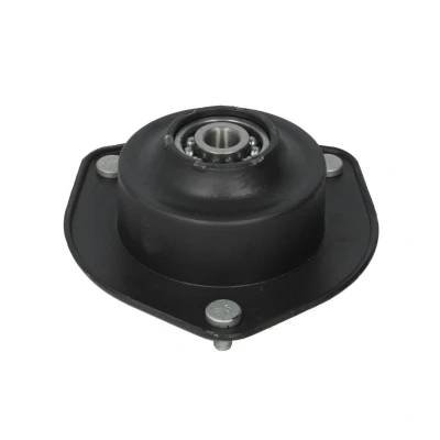 Afbeelding van Monroe Veerpoot lager MK359
