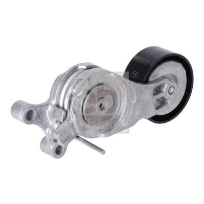 Afbeelding van Febi Bilstein Spanner poly V riem 181316