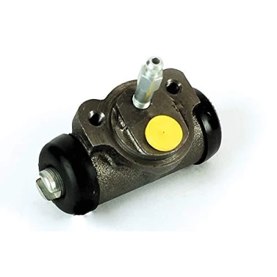 Afbeelding van Wielremcilinder BREMBO A 12 420
