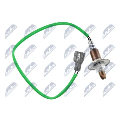 Afbeelding van Lambdasonde NTY ESL SB 016