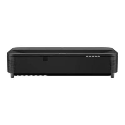 Afbeelding van EPSON EB 815E Projektor 5000 Lumen 3LCD 1080p