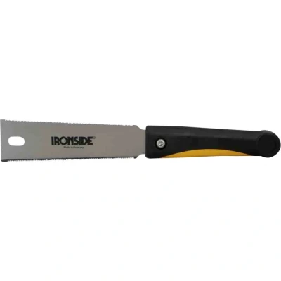 Afbeelding van IRONSIDE 130198 Tuinzaag 150 mm