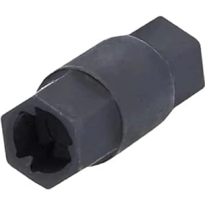 Afbeelding van KS Tools 115.0915 Speciale steeksleutel