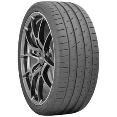 Afbeelding van Proxes Sport 2