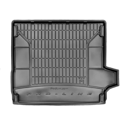 Afbeelding van Kofferbakmat FROGUM MMT A042 TM548768