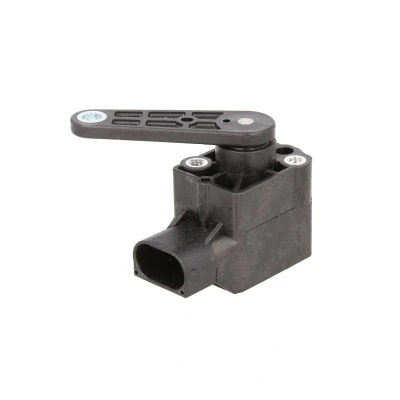 Afbeelding van Febi Bilstein Xenonlicht sensor (lichtstraalregeling) 34586