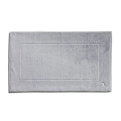 Afbeelding van Super donzig badmat, 60 x 100 cm