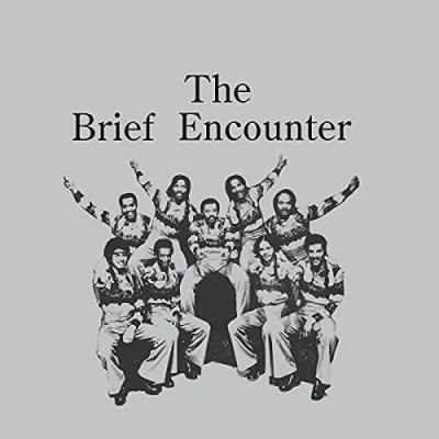 Afbeelding van Brief Encounter Introducing..